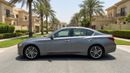 Infiniti Q50 LUXE 2024 | AED 1236/Month | 0 DP | 30 Day Return | Warranty