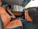 Toyota Fortuner EXR FACELIFTED V4 2.7L GCC IN EXCELLENT CONDITION