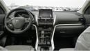 Mitsubishi Eclipse Cross Brand New Mitsubishi EclipseCrossMEDLINE 2025 Export 1.5L A/TPetrol |Grey/Grey |ECLIPSECROSS-GLS-ML|