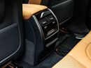 BMW X6 40i M Sport 3.0L 2023 BMW X6 xDrive40i, 2027 BMW Warranty + 2032 BMW Service Contract, Low KMs, GCC