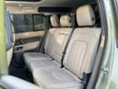 Land Rover Defender  ( Amazing Condition )
