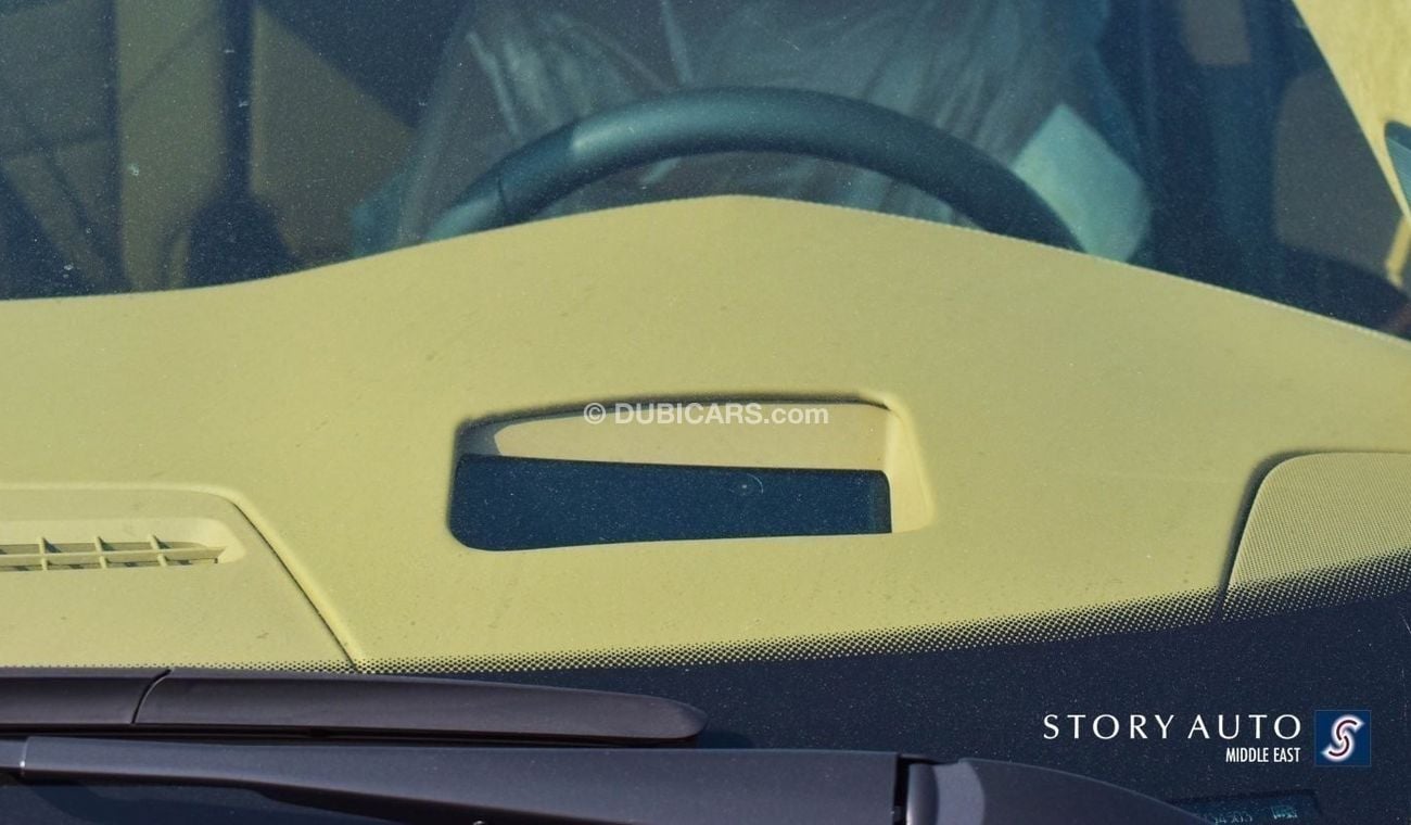 Cadillac XT5 2.0P Premium Luxury 4WD Aut. V80