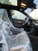 إنفينيتي QX50 Luxury 2.0L RWD