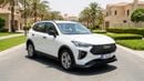 Haval Jolion Pro TOP 2025 | AED 766/Month | 0 DP | 30 Day Return | Warranty | Service History