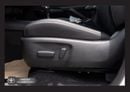 تويوتا هيلوكس TOYOTA HILUX 4.0L GR SPORT 4X4 D/C HI(i) A/T PTR 2025 Export Only