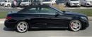 مرسيدس بنز E 350 SPORTS