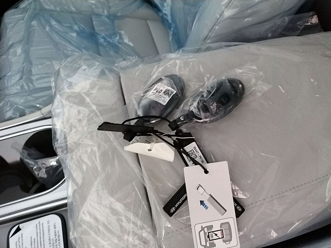 Hyundai Palisade Full limited