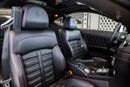 فيراري 612 F1 SCAGLIETTI Ferrari 612 Scaglietti