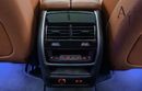 BMW X7 XDRIVE40I M SPORT 2025 Bmw X7, With 5 Years Warranty & Service Contract, Fully Loaded, Ex