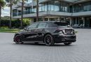 مرسيدس بنز A45 AMG- S A45 S AMG | 2,938 P.M | 0% Downpayment | Perfect Condition!