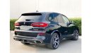 BMW X5 50i X Exclusive 50i X Exclusive Super Clean