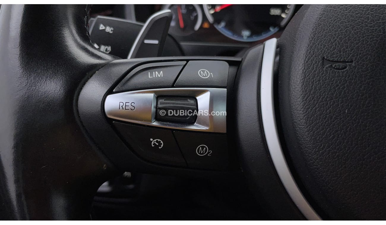 BMW X5M M PERFOMANCE 4.4 | Zero Down Payment | Free Home Test Drive