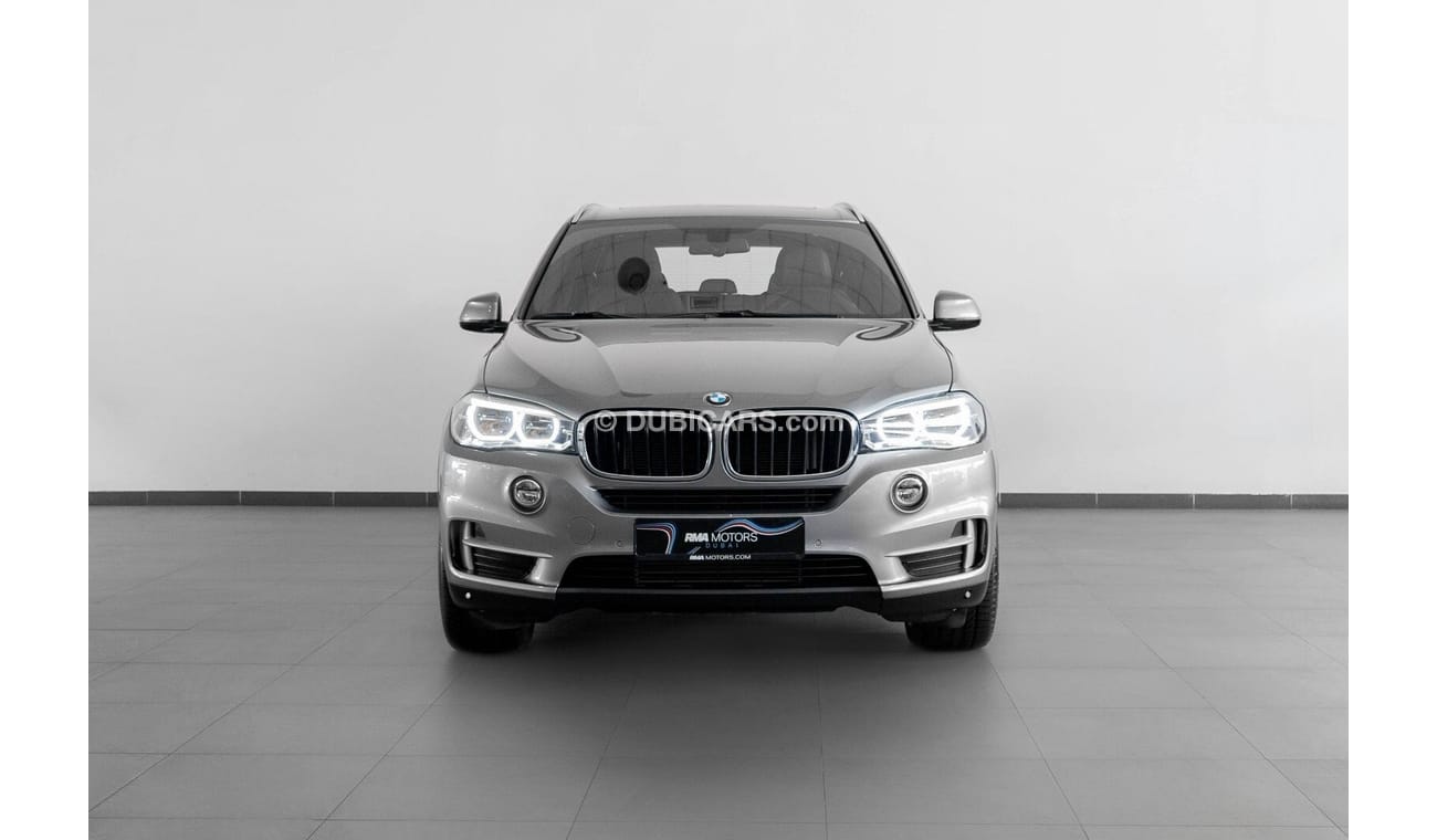 BMW 535i 3.0L V6 3.0