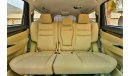 Mitsubishi Montero Sport 3.0L | 1,645 P.M | 0% Downpayment | Impeccable Condition!