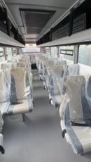 Eicher Skyline Eicher Skyline Pro MY-2025