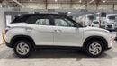 هيونداي كريتا 2024 SMART | AED 778/Month | 0 DP | 30 Day Return | Warranty | Service History