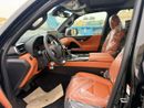 لكزس LX 600 VIP LAUNCH EDITION 3.5L
