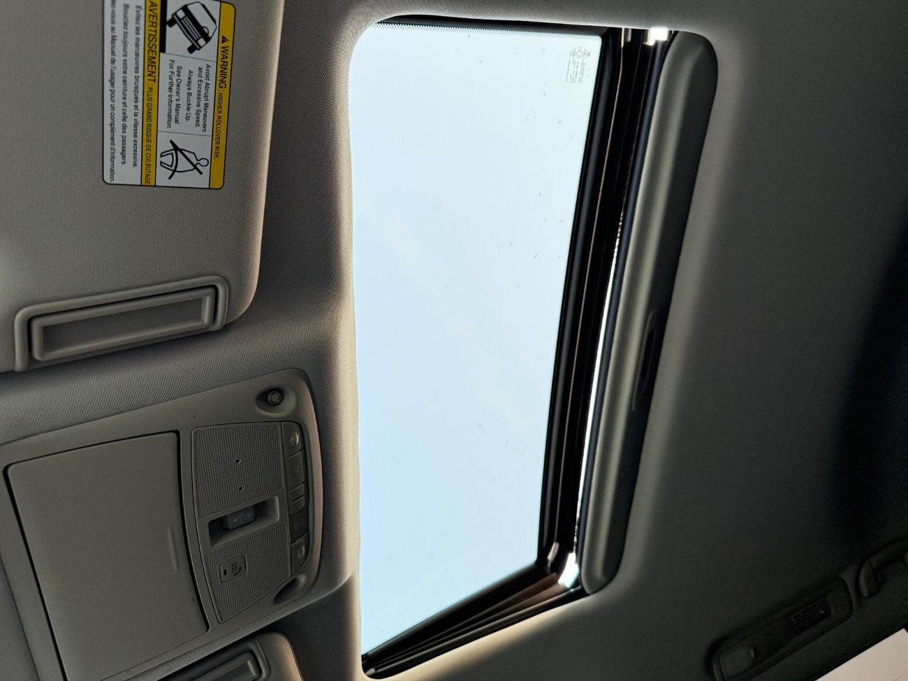 نيسان أرمادا SL 4WD 2022 perfect condition