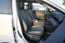 Toyota RAV4 2026 Toyota RAV4 2.0L Petrol AWD Top Edition, Chinese Specs