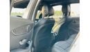 Mercedes-Benz GLC 300 4MATIC MERCEDES GLC300 MODEL 2022 FULL OPTION