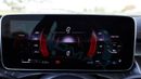 Mercedes Benz C200 AMG Premium EQ Boost 1.5L RWD 2026 GCC 0Km With 2 Years Unlimited Mileage Warr