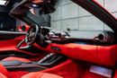 Ferrari 812