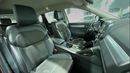 Renault Koleos 2024 SE | AED 953/Month | 0 DP | 30 Day Return | Warranty | Service History