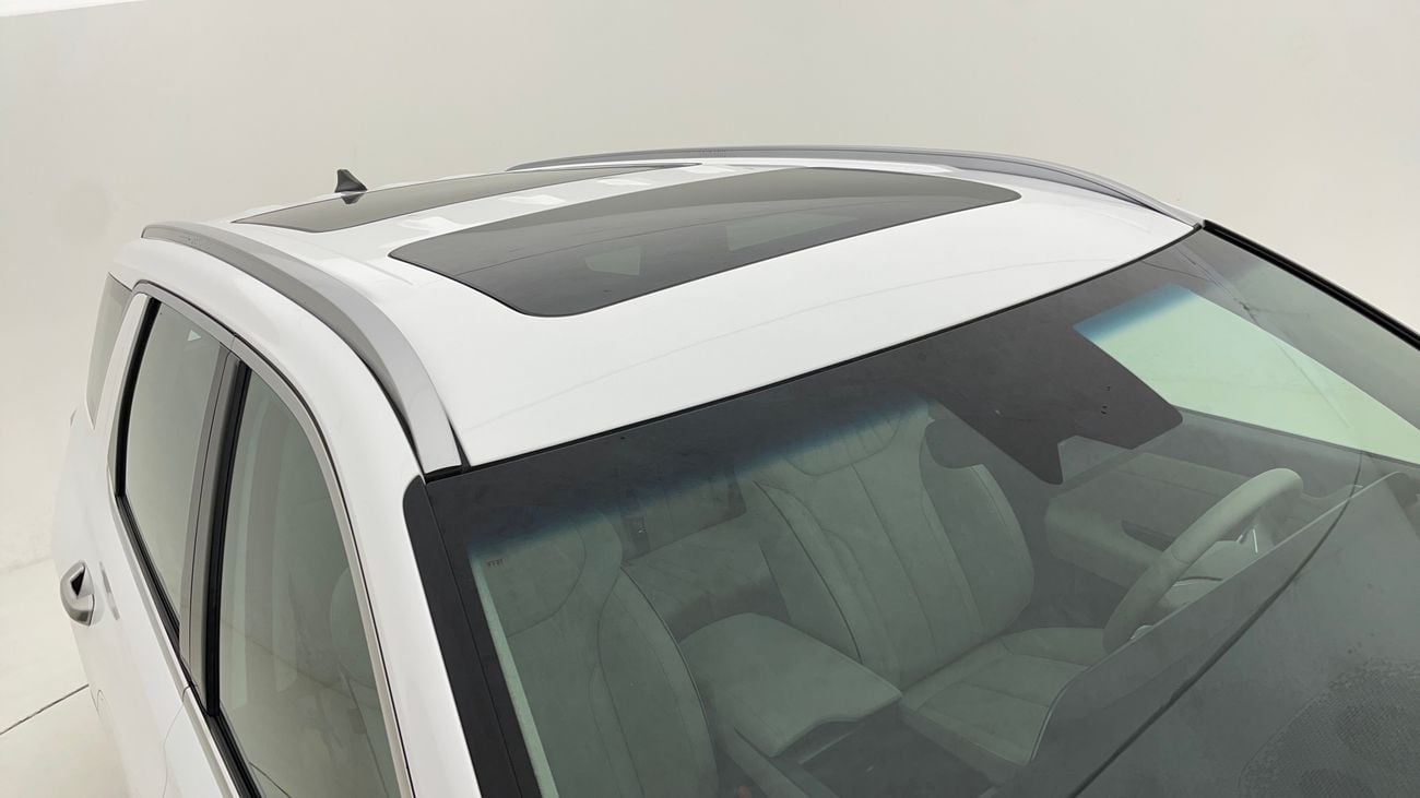 Hyundai Palisade PREMIUM 3.8 | Zero Down Payment | Home Test Drive