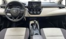 Volkswagen Passat Mid 2 | Under Warranty | Free Insurance | Inspected on 150+ parameters