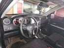 Suzuki Vitara 2.4