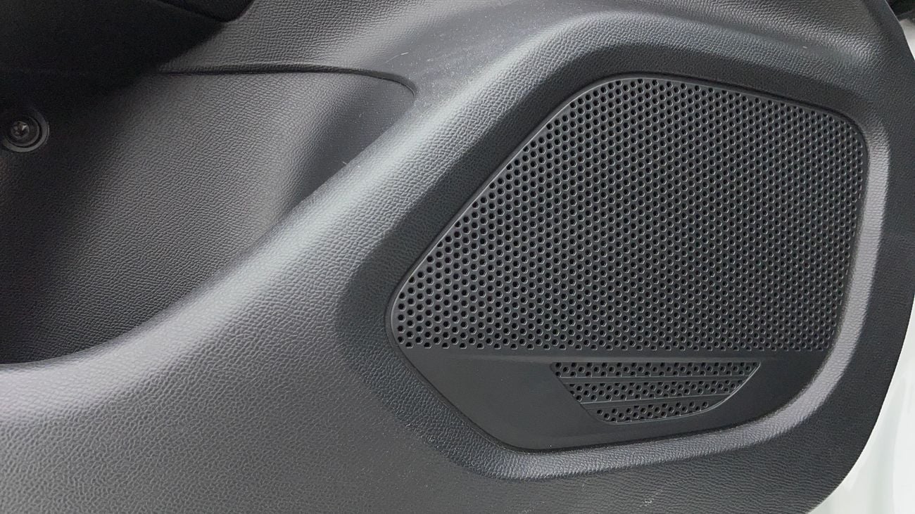 Peugeot 2008 ACTIVE 1.6 | Zero Down Payment | Free Home Test Drive