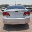 شيفروليه كروز LT