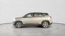 شيفروليه كابتيفا 1.5T CVT PREMIER | شامل الضمان | 0 ﺪﻔﻋﺓ ﺃﻮﻟﻯ