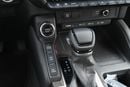 Toyota Prado ADVENTURE 2.4L TURBO 7-SEAT AUTOMATIC TRANSMISSION