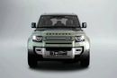Land Rover Defender P300 110 S 2.0L (5 Seater)