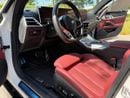 BMW 430i Gran Coupe M SPORT