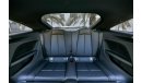 أودي TT RS Quattro - Warranty and Service Contract - GCC - AED 4,581 Per Month - 0% Downpayment