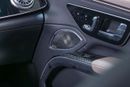 Mercedes Benz EQS 450 PLUS-GCC-Gragash Warranty-High Specifications-Night Package-22Inch AMG Rims