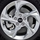 Hyundai Tucson COMFORT