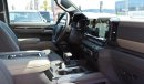 Chevrolet Silverado ZR2 6.2 L