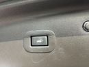 Nissan Patrol LE Platinum 5.6L