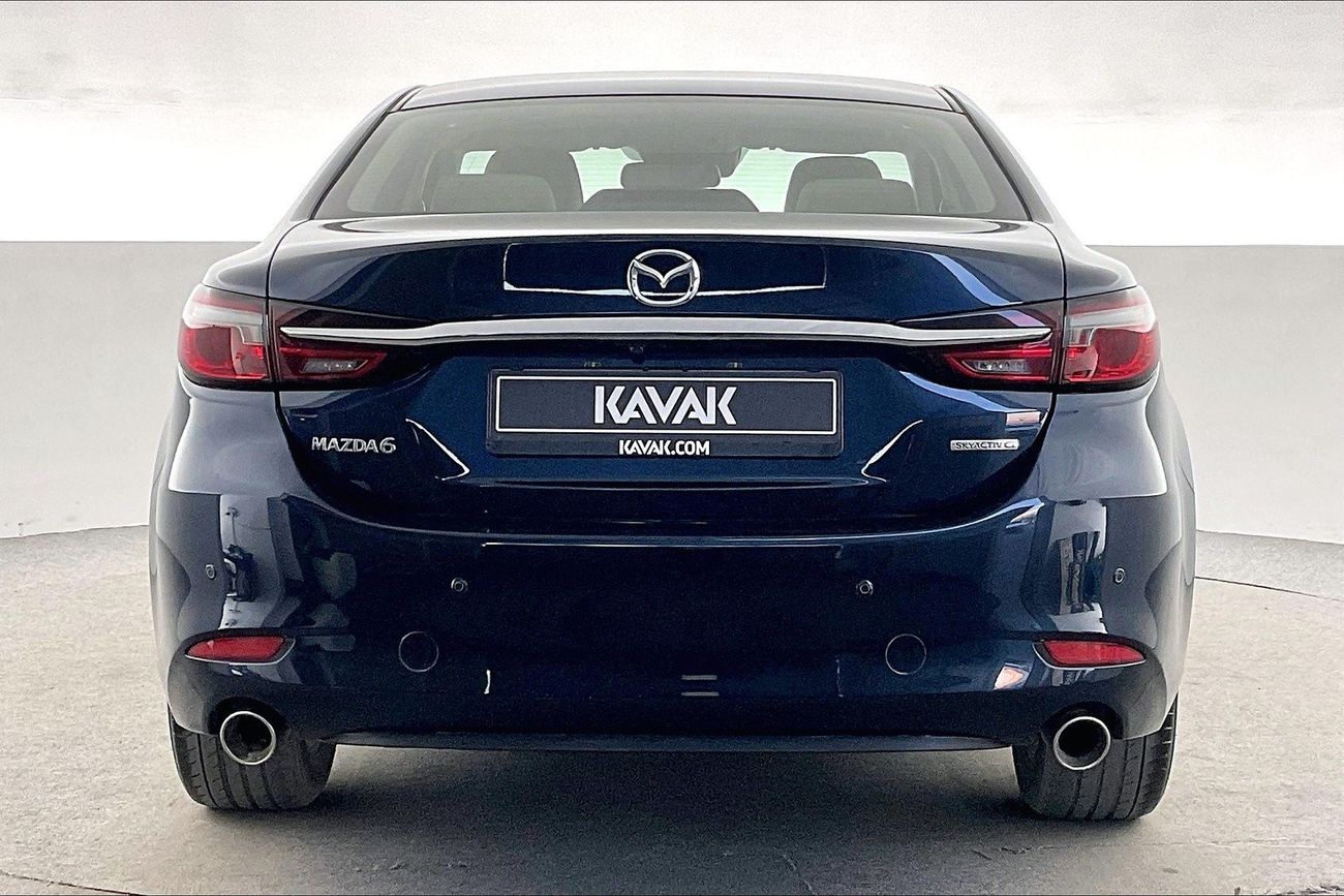 Infiniti QX70 Luxury / Luxe Sensory | Guaranteed Warranty | 0 Down Payment