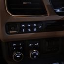 Chevrolet Tahoe PREMIER