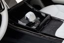 Land Rover Range Rover Sport Autobiography Range Rover Sport Autobiography | 9,792 P.M | 0% Downpayment | Range Rover Sport Autobiography!