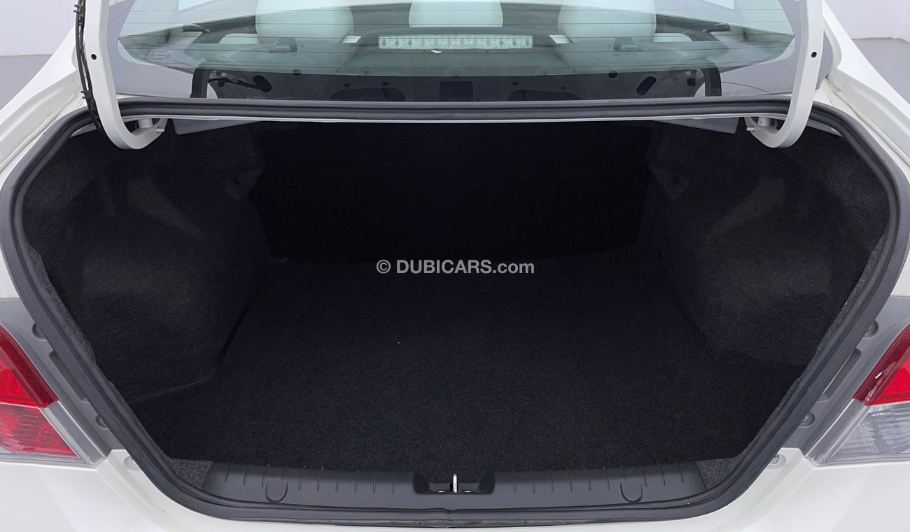 ميتسوبيشي اتراج GLX MID 1.2 | بدون دفعة مقدمة | اختبار قيادة مجاني للمنزل