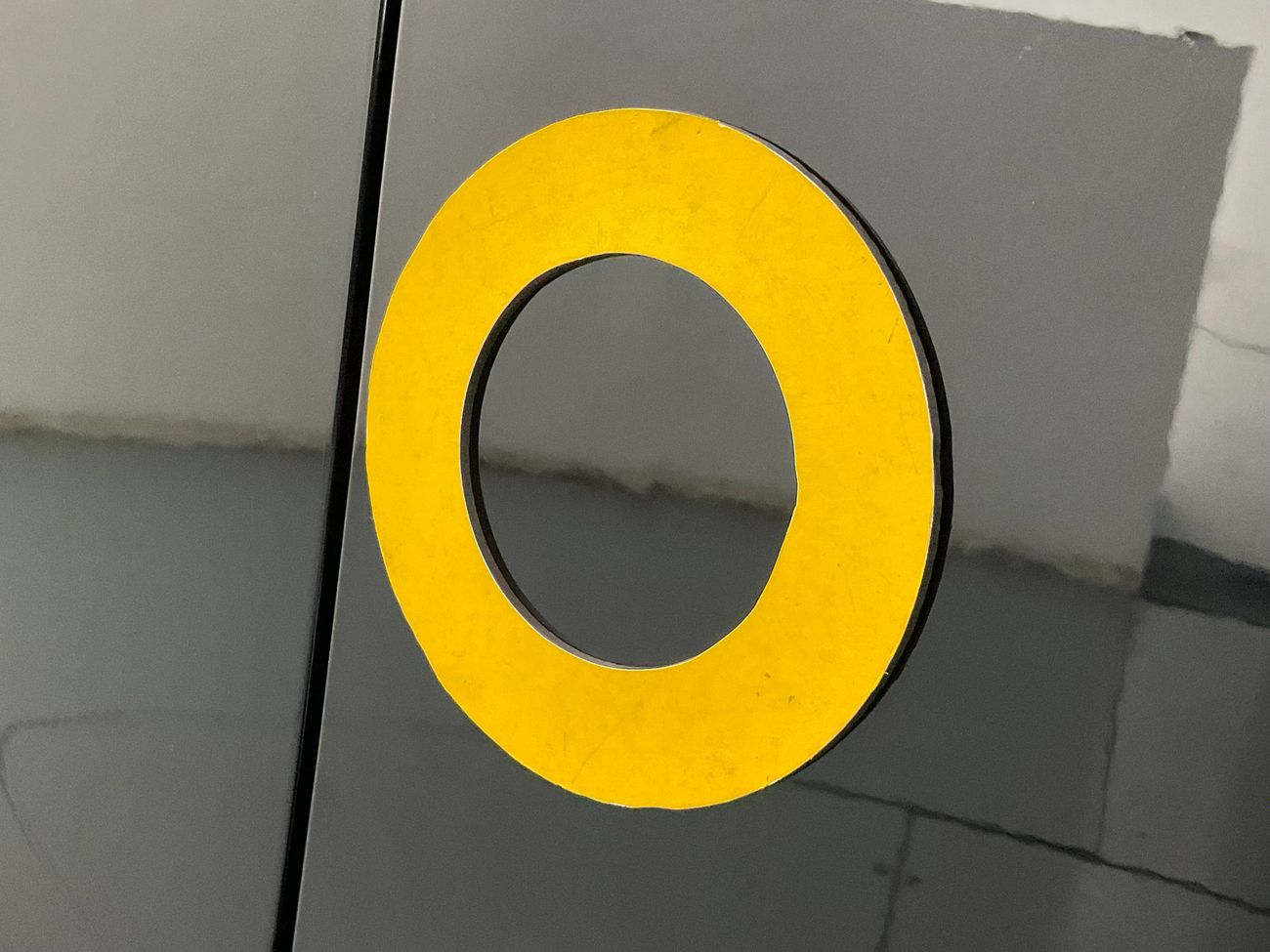 MG HS Trophy | 1 year free warranty | 0 down payment | 7 day return policy