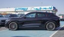 Ford Mach-E GT AWD , 2022 , 0KM , (ONLY FOR EXPORT)