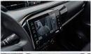 Toyota Hilux Surf HILUX 4.0 ADVENTURE 2026
