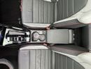 Volkswagen Golf Golf GTI Leather Seats (Ref#71681)