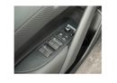 Toyota Frontlander Toyota Frontlander 2026 2.0L Twin Engine Luxury Edition colour option White and Black